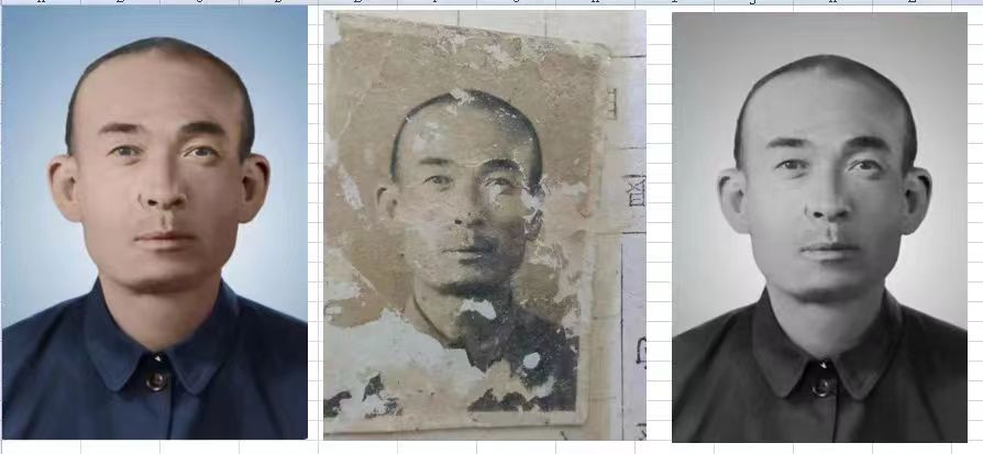 宜良老照片模糊修复-21